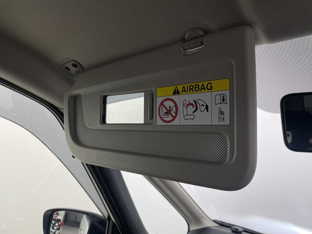 セレナ ｅ－パワー　ハイウェイスターＶ　純正ナビ　全方位カメラ　プロパイロット　ブラインドスポットモニター　両側パワースライドドア　ドライブレコーダー　ＥＴＣ　デジタルインナーミラー　衝突軽減ブレーキ　コーナーセンサー　純正アルミホイール（20枚目）