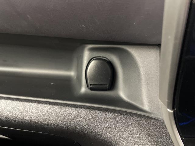 セレナ ｅ－パワー　ハイウェイスターＶ　純正ナビ　全方位カメラ　プロパイロット　ブラインドスポットモニター　両側パワースライドドア　ドライブレコーダー　ＥＴＣ　デジタルインナーミラー　衝突軽減ブレーキ　コーナーセンサー　純正アルミホイール（22枚目）