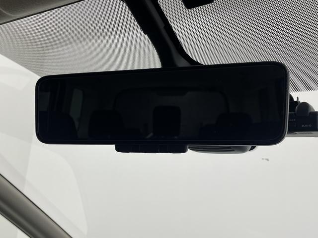 セレナ ｅ－パワー　ハイウェイスターＶ　純正ナビ　全方位カメラ　プロパイロット　ブラインドスポットモニター　両側パワースライドドア　ドライブレコーダー　ＥＴＣ　デジタルインナーミラー　衝突軽減ブレーキ　コーナーセンサー　純正アルミホイール（24枚目）