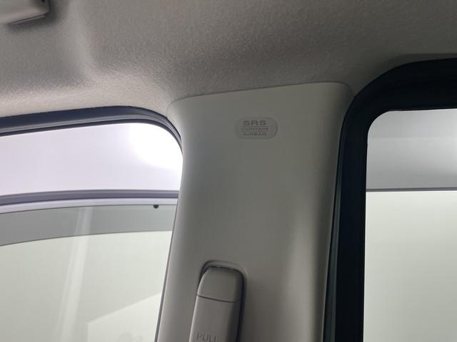 セレナ ｅ－パワー　ハイウェイスターＶ　純正ナビ　全方位カメラ　プロパイロット　ブラインドスポットモニター　両側パワースライドドア　ドライブレコーダー　ＥＴＣ　デジタルインナーミラー　衝突軽減ブレーキ　コーナーセンサー　純正アルミホイール（37枚目）