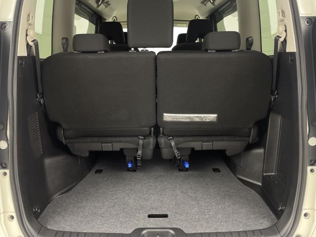 セレナ ｅ－パワー　ハイウェイスターＶ　純正ナビ　全方位カメラ　プロパイロット　ブラインドスポットモニター　両側パワースライドドア　ドライブレコーダー　ＥＴＣ　デジタルインナーミラー　衝突軽減ブレーキ　コーナーセンサー　純正アルミホイール（47枚目）