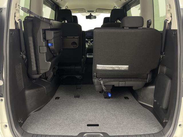 セレナ ｅ－パワー　ハイウェイスターＶ　純正ナビ　全方位カメラ　プロパイロット　ブラインドスポットモニター　両側パワースライドドア　ドライブレコーダー　ＥＴＣ　デジタルインナーミラー　衝突軽減ブレーキ　コーナーセンサー　純正アルミホイール（48枚目）