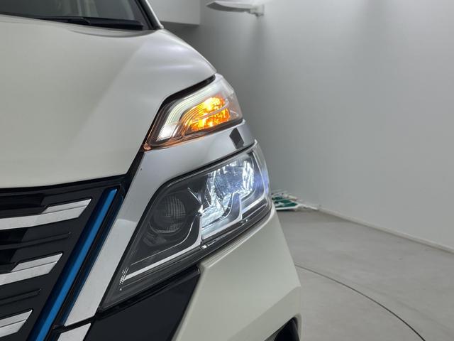 セレナ ｅ－パワー　ハイウェイスターＶ　純正ナビ　全方位カメラ　プロパイロット　ブラインドスポットモニター　両側パワースライドドア　ドライブレコーダー　ＥＴＣ　デジタルインナーミラー　衝突軽減ブレーキ　コーナーセンサー　純正アルミホイール（53枚目）