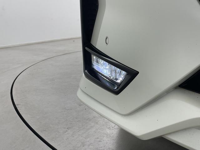 セレナ ｅ－パワー　ハイウェイスターＶ　純正ナビ　全方位カメラ　プロパイロット　ブラインドスポットモニター　両側パワースライドドア　ドライブレコーダー　ＥＴＣ　デジタルインナーミラー　衝突軽減ブレーキ　コーナーセンサー　純正アルミホイール（54枚目）