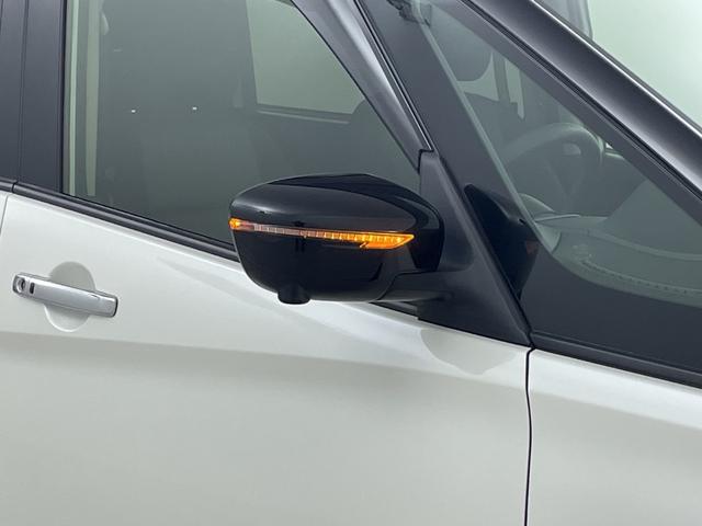 セレナ ｅ－パワー　ハイウェイスターＶ　純正ナビ　全方位カメラ　プロパイロット　ブラインドスポットモニター　両側パワースライドドア　ドライブレコーダー　ＥＴＣ　デジタルインナーミラー　衝突軽減ブレーキ　コーナーセンサー　純正アルミホイール（57枚目）