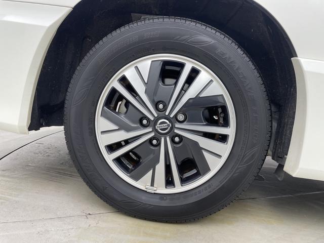 セレナ ｅ－パワー　ハイウェイスターＶ　純正ナビ　全方位カメラ　プロパイロット　ブラインドスポットモニター　両側パワースライドドア　ドライブレコーダー　ＥＴＣ　デジタルインナーミラー　衝突軽減ブレーキ　コーナーセンサー　純正アルミホイール（68枚目）