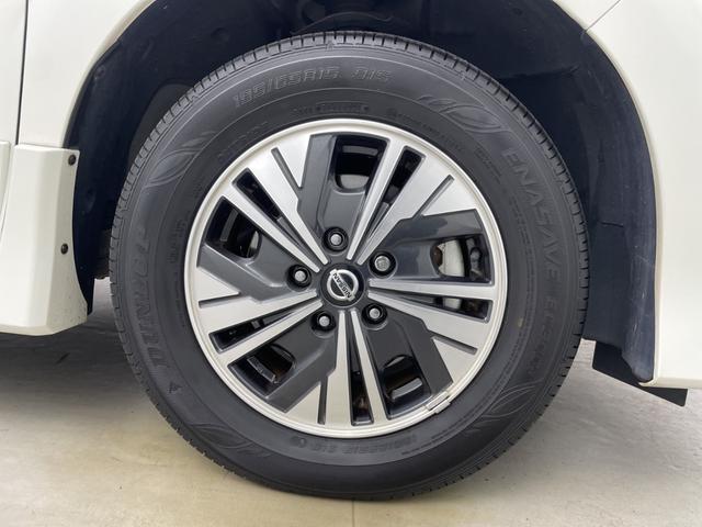 セレナ ｅ－パワー　ハイウェイスターＶ　純正ナビ　全方位カメラ　プロパイロット　ブラインドスポットモニター　両側パワースライドドア　ドライブレコーダー　ＥＴＣ　デジタルインナーミラー　衝突軽減ブレーキ　コーナーセンサー　純正アルミホイール（71枚目）