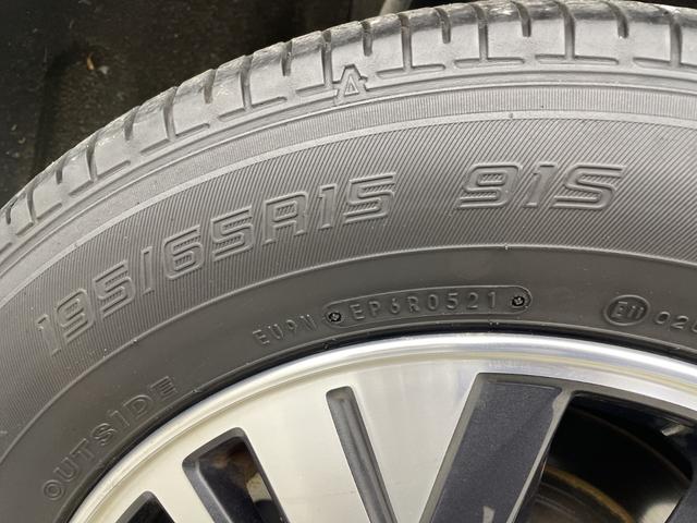 セレナ ｅ－パワー　ハイウェイスターＶ　純正ナビ　全方位カメラ　プロパイロット　ブラインドスポットモニター　両側パワースライドドア　ドライブレコーダー　ＥＴＣ　デジタルインナーミラー　衝突軽減ブレーキ　コーナーセンサー　純正アルミホイール（72枚目）