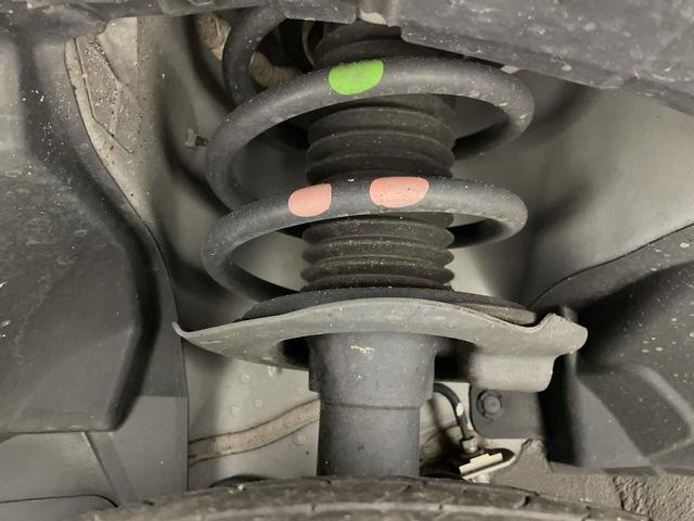 セレナ ｅ－パワー　ハイウェイスターＶ　純正ナビ　全方位カメラ　プロパイロット　ブラインドスポットモニター　両側パワースライドドア　ドライブレコーダー　ＥＴＣ　デジタルインナーミラー　衝突軽減ブレーキ　コーナーセンサー　純正アルミホイール（79枚目）