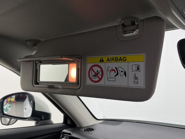 ヴェゼル ｅ：ＨＥＶ　Ｚ　登録済未使用車　純正ナビ　バックカメラ　ビルトインＥＴＣ２．０　ＢＳＭ　ワイヤレス充電器　前席シートヒーター　ステアリングヒーター　電動リアゲート　衝突軽減ブレーキ　アダプティブクルーズコントロール（23枚目）