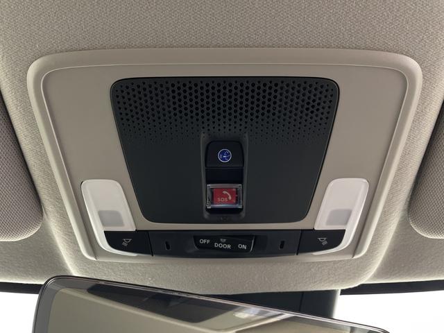 ヴェゼル ｅ：ＨＥＶ　Ｚ　登録済未使用車　純正ナビ　バックカメラ　ビルトインＥＴＣ２．０　ＢＳＭ　ワイヤレス充電器　前席シートヒーター　ステアリングヒーター　電動リアゲート　衝突軽減ブレーキ　アダプティブクルーズコントロール（26枚目）