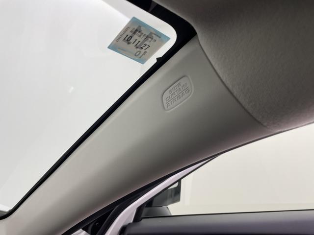 ヴェゼル ｅ：ＨＥＶ　Ｚ　登録済未使用車　純正ナビ　バックカメラ　ビルトインＥＴＣ２．０　ＢＳＭ　ワイヤレス充電器　前席シートヒーター　ステアリングヒーター　電動リアゲート　衝突軽減ブレーキ　アダプティブクルーズコントロール（34枚目）