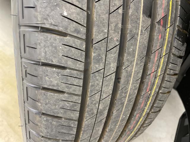 ヴェゼル ｅ：ＨＥＶ　Ｚ　登録済未使用車　純正ナビ　バックカメラ　ビルトインＥＴＣ２．０　ＢＳＭ　ワイヤレス充電器　前席シートヒーター　ステアリングヒーター　電動リアゲート　衝突軽減ブレーキ　アダプティブクルーズコントロール（74枚目）