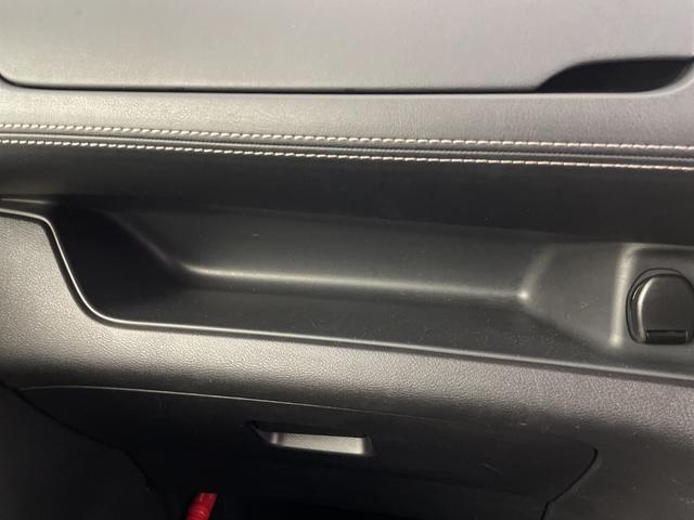 セレナ ハイウェイスター　Ｖセレクション　純正９インチナビ　バックカメラ　前方ドライブレコーダー　ＥＴＣ　クルーズコントロール　車線逸脱警報　衝突軽減ブレーキ　両側パワースライドドア　アイドリングストップ　純正フロアマット　純正ドアバイザー（22枚目）