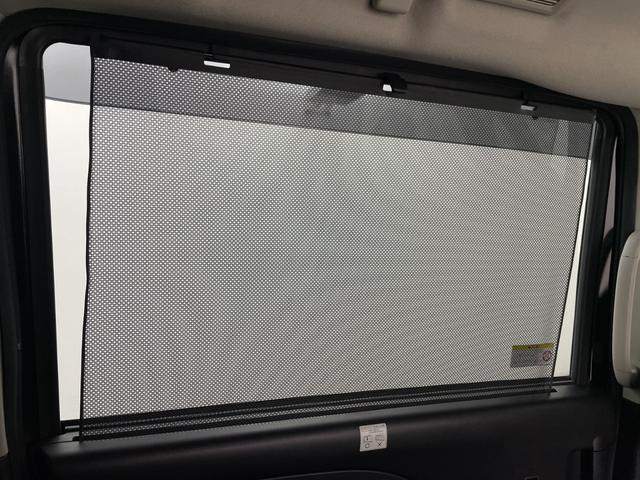 セレナ ハイウェイスター　Ｖセレクション　純正９インチナビ　バックカメラ　前方ドライブレコーダー　ＥＴＣ　クルーズコントロール　車線逸脱警報　衝突軽減ブレーキ　両側パワースライドドア　アイドリングストップ　純正フロアマット　純正ドアバイザー（31枚目）