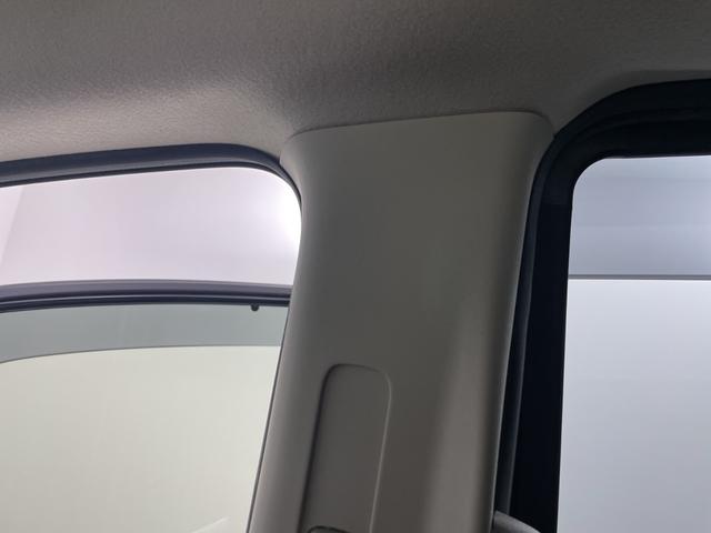 セレナ ハイウェイスター　Ｖセレクション　純正９インチナビ　バックカメラ　前方ドライブレコーダー　ＥＴＣ　クルーズコントロール　車線逸脱警報　衝突軽減ブレーキ　両側パワースライドドア　アイドリングストップ　純正フロアマット　純正ドアバイザー（38枚目）