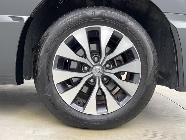 セレナ ハイウェイスター　Ｖセレクション　純正９インチナビ　バックカメラ　前方ドライブレコーダー　ＥＴＣ　クルーズコントロール　車線逸脱警報　衝突軽減ブレーキ　両側パワースライドドア　アイドリングストップ　純正フロアマット　純正ドアバイザー（72枚目）