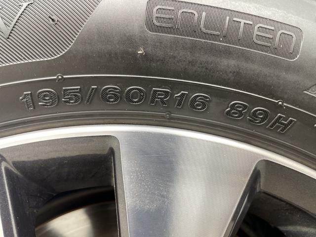 セレナ ハイウェイスター　Ｖセレクション　純正９インチナビ　バックカメラ　前方ドライブレコーダー　ＥＴＣ　クルーズコントロール　車線逸脱警報　衝突軽減ブレーキ　両側パワースライドドア　アイドリングストップ　純正フロアマット　純正ドアバイザー（75枚目）