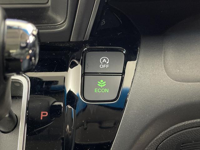 フリード モデューロＸ　ホンダセンシング　純正フリップダウンモニター　純正ナビ　バックカメラ　ビルトインＥＴＣ２．０　前後ドライブレコーダー　両側パワースライドドア　衝突軽減システム　レーダークルーズコントロール　純正１５インチアルミホイール（20枚目）