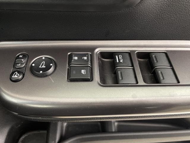 フリード モデューロＸ　ホンダセンシング　純正フリップダウンモニター　純正ナビ　バックカメラ　ビルトインＥＴＣ２．０　前後ドライブレコーダー　両側パワースライドドア　衝突軽減システム　レーダークルーズコントロール　純正１５インチアルミホイール（22枚目）