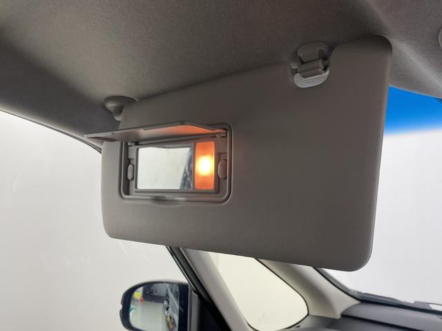 フリード モデューロＸ　ホンダセンシング　純正フリップダウンモニター　純正ナビ　バックカメラ　ビルトインＥＴＣ２．０　前後ドライブレコーダー　両側パワースライドドア　衝突軽減システム　レーダークルーズコントロール　純正１５インチアルミホイール（23枚目）