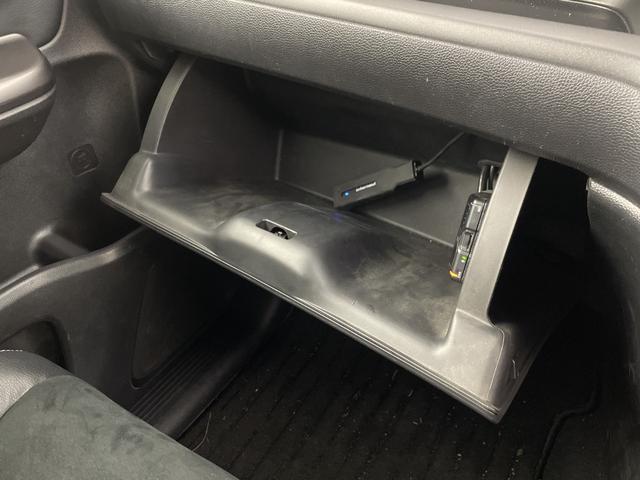 フリード モデューロＸ　ホンダセンシング　純正フリップダウンモニター　純正ナビ　バックカメラ　ビルトインＥＴＣ２．０　前後ドライブレコーダー　両側パワースライドドア　衝突軽減システム　レーダークルーズコントロール　純正１５インチアルミホイール（24枚目）