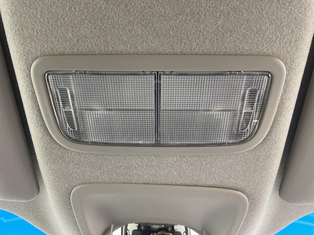 フリード モデューロＸ　ホンダセンシング　純正フリップダウンモニター　純正ナビ　バックカメラ　ビルトインＥＴＣ２．０　前後ドライブレコーダー　両側パワースライドドア　衝突軽減システム　レーダークルーズコントロール　純正１５インチアルミホイール（27枚目）