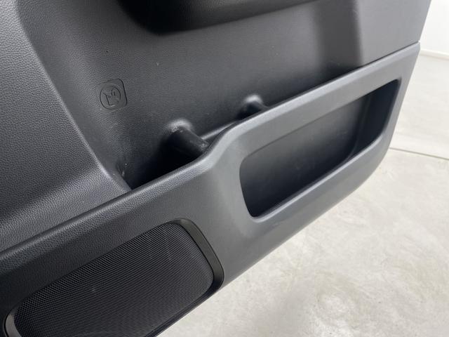 フリード モデューロＸ　ホンダセンシング　純正フリップダウンモニター　純正ナビ　バックカメラ　ビルトインＥＴＣ２．０　前後ドライブレコーダー　両側パワースライドドア　衝突軽減システム　レーダークルーズコントロール　純正１５インチアルミホイール（34枚目）