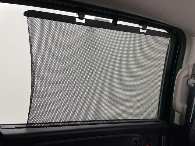 フリード モデューロＸ　ホンダセンシング　純正フリップダウンモニター　純正ナビ　バックカメラ　ビルトインＥＴＣ２．０　前後ドライブレコーダー　両側パワースライドドア　衝突軽減システム　レーダークルーズコントロール　純正１５インチアルミホイール（35枚目）