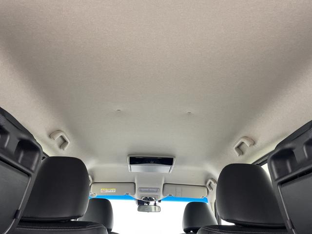 フリード モデューロＸ　ホンダセンシング　純正フリップダウンモニター　純正ナビ　バックカメラ　ビルトインＥＴＣ２．０　前後ドライブレコーダー　両側パワースライドドア　衝突軽減システム　レーダークルーズコントロール　純正１５インチアルミホイール（51枚目）