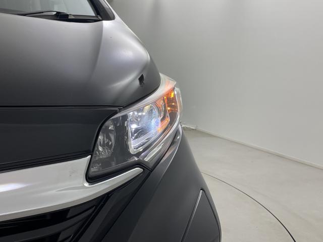 フリード モデューロＸ　ホンダセンシング　純正フリップダウンモニター　純正ナビ　バックカメラ　ビルトインＥＴＣ２．０　前後ドライブレコーダー　両側パワースライドドア　衝突軽減システム　レーダークルーズコントロール　純正１５インチアルミホイール（53枚目）