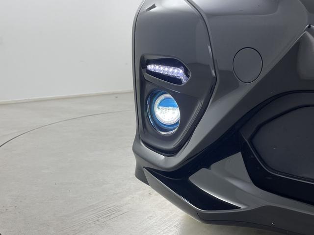 フリード モデューロＸ　ホンダセンシング　純正フリップダウンモニター　純正ナビ　バックカメラ　ビルトインＥＴＣ２．０　前後ドライブレコーダー　両側パワースライドドア　衝突軽減システム　レーダークルーズコントロール　純正１５インチアルミホイール（54枚目）