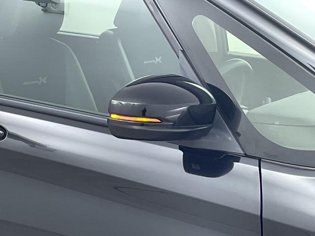 フリード モデューロＸ　ホンダセンシング　純正フリップダウンモニター　純正ナビ　バックカメラ　ビルトインＥＴＣ２．０　前後ドライブレコーダー　両側パワースライドドア　衝突軽減システム　レーダークルーズコントロール　純正１５インチアルミホイール（59枚目）