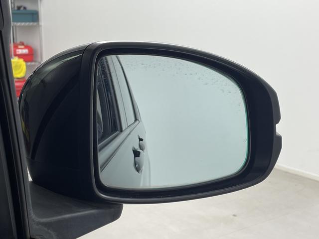 フリード モデューロＸ　ホンダセンシング　純正フリップダウンモニター　純正ナビ　バックカメラ　ビルトインＥＴＣ２．０　前後ドライブレコーダー　両側パワースライドドア　衝突軽減システム　レーダークルーズコントロール　純正１５インチアルミホイール（60枚目）