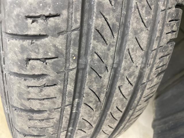 フリード モデューロＸ　ホンダセンシング　純正フリップダウンモニター　純正ナビ　バックカメラ　ビルトインＥＴＣ２．０　前後ドライブレコーダー　両側パワースライドドア　衝突軽減システム　レーダークルーズコントロール　純正１５インチアルミホイール（75枚目）