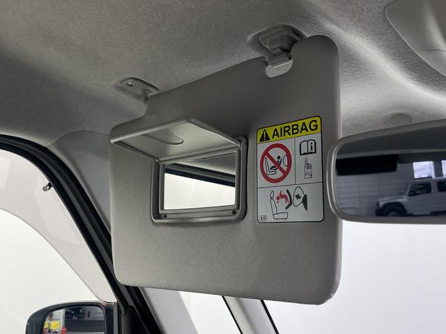 ムーヴキャンバス ＧメイクアップＶＳ　ＳＡＩＩＩ　純正ナビ　全方位カメラ　地デジワンセグ　前方ドライブレコーダー　ＥＴＣ　衝突軽減ブレーキ　オートマチックハイビーム　シートヒーター　両側パワースライドドア　レザー調シートカバー　純正フロアマット（20枚目）