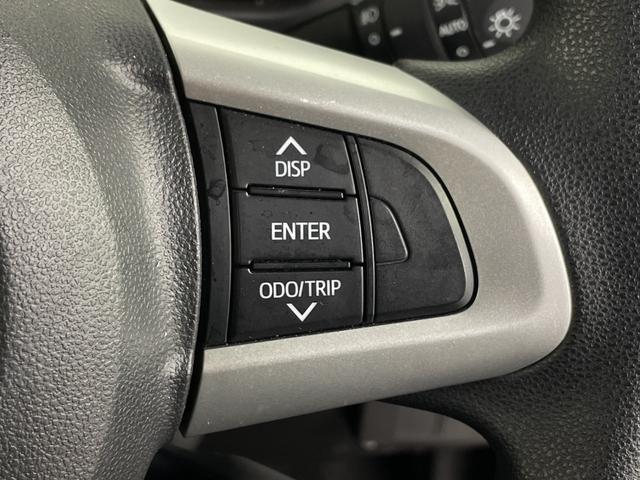 タンク Ｇ　Ｓ　純正ナビ　バックカメラ　地デジフルセグ　前後ドライブレコーダー　ＥＴＣ　クルーズコントロール　衝突軽減ブレーキ　両側パワースライドドア　アイドリングストップ　ステアリングリモコン　社外フロアマット（11枚目）