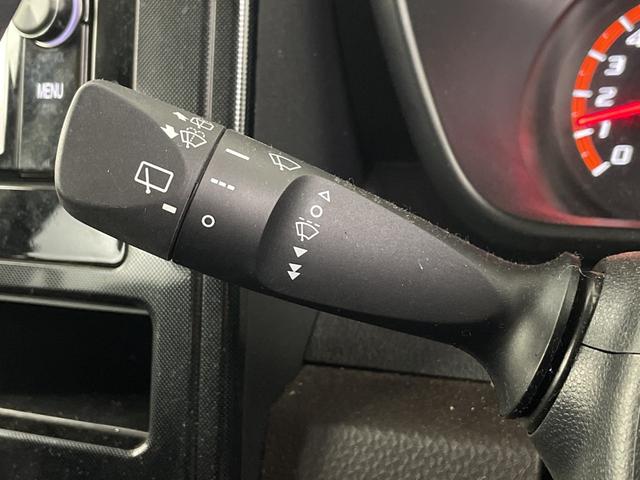 タンク Ｇ　Ｓ　純正ナビ　バックカメラ　地デジフルセグ　前後ドライブレコーダー　ＥＴＣ　クルーズコントロール　衝突軽減ブレーキ　両側パワースライドドア　アイドリングストップ　ステアリングリモコン　社外フロアマット（12枚目）