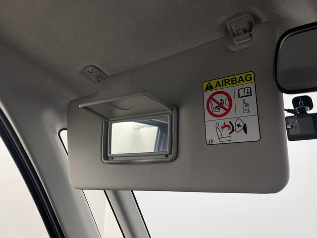 タンク Ｇ　Ｓ　純正ナビ　バックカメラ　地デジフルセグ　前後ドライブレコーダー　ＥＴＣ　クルーズコントロール　衝突軽減ブレーキ　両側パワースライドドア　アイドリングストップ　ステアリングリモコン　社外フロアマット（21枚目）