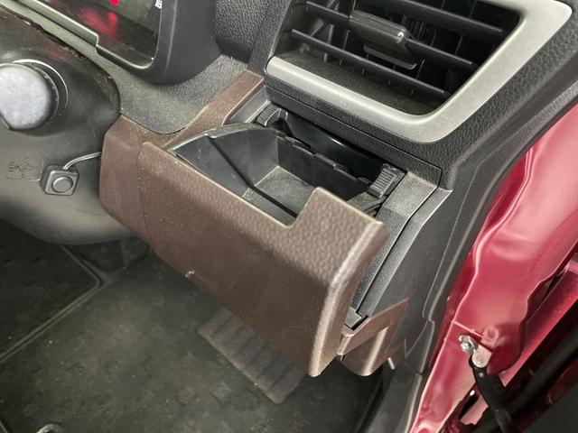 タンク Ｇ　Ｓ　純正ナビ　バックカメラ　地デジフルセグ　前後ドライブレコーダー　ＥＴＣ　クルーズコントロール　衝突軽減ブレーキ　両側パワースライドドア　アイドリングストップ　ステアリングリモコン　社外フロアマット（29枚目）