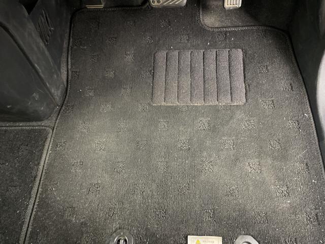 タンク Ｇ　Ｓ　純正ナビ　バックカメラ　地デジフルセグ　前後ドライブレコーダー　ＥＴＣ　クルーズコントロール　衝突軽減ブレーキ　両側パワースライドドア　アイドリングストップ　ステアリングリモコン　社外フロアマット（30枚目）