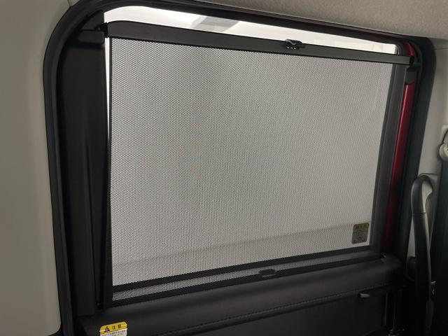 タンク Ｇ　Ｓ　純正ナビ　バックカメラ　地デジフルセグ　前後ドライブレコーダー　ＥＴＣ　クルーズコントロール　衝突軽減ブレーキ　両側パワースライドドア　アイドリングストップ　ステアリングリモコン　社外フロアマット（31枚目）