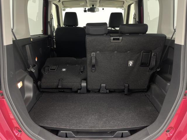 タンク Ｇ　Ｓ　純正ナビ　バックカメラ　地デジフルセグ　前後ドライブレコーダー　ＥＴＣ　クルーズコントロール　衝突軽減ブレーキ　両側パワースライドドア　アイドリングストップ　ステアリングリモコン　社外フロアマット（43枚目）