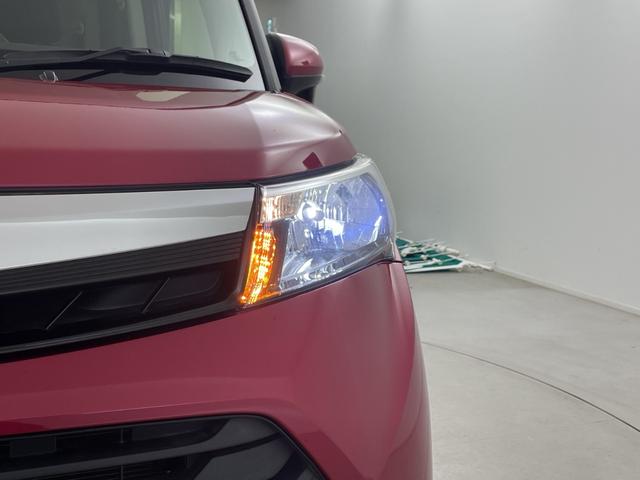 タンク Ｇ　Ｓ　純正ナビ　バックカメラ　地デジフルセグ　前後ドライブレコーダー　ＥＴＣ　クルーズコントロール　衝突軽減ブレーキ　両側パワースライドドア　アイドリングストップ　ステアリングリモコン　社外フロアマット（48枚目）