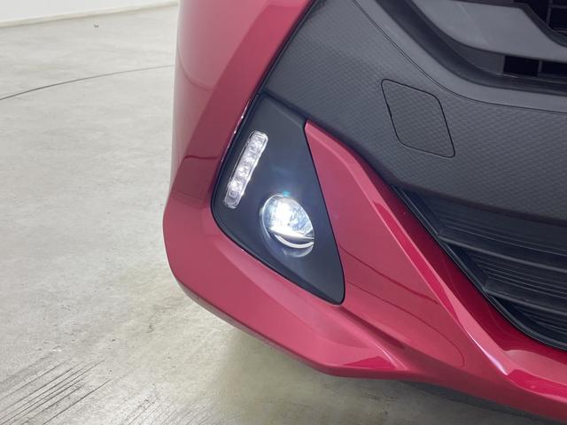 タンク Ｇ　Ｓ　純正ナビ　バックカメラ　地デジフルセグ　前後ドライブレコーダー　ＥＴＣ　クルーズコントロール　衝突軽減ブレーキ　両側パワースライドドア　アイドリングストップ　ステアリングリモコン　社外フロアマット（49枚目）