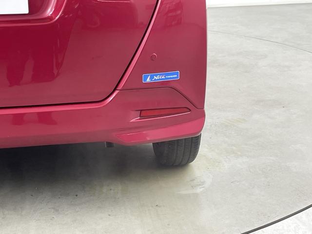 タンク Ｇ　Ｓ　純正ナビ　バックカメラ　地デジフルセグ　前後ドライブレコーダー　ＥＴＣ　クルーズコントロール　衝突軽減ブレーキ　両側パワースライドドア　アイドリングストップ　ステアリングリモコン　社外フロアマット（53枚目）