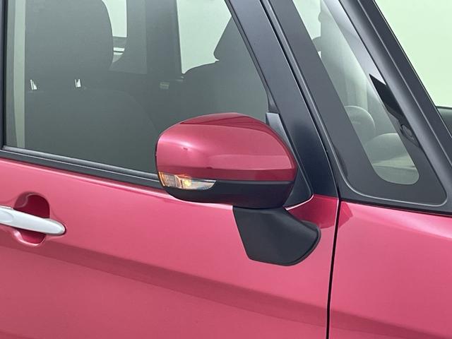 タンク Ｇ　Ｓ　純正ナビ　バックカメラ　地デジフルセグ　前後ドライブレコーダー　ＥＴＣ　クルーズコントロール　衝突軽減ブレーキ　両側パワースライドドア　アイドリングストップ　ステアリングリモコン　社外フロアマット（54枚目）