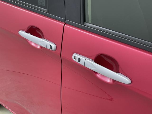 タンク Ｇ　Ｓ　純正ナビ　バックカメラ　地デジフルセグ　前後ドライブレコーダー　ＥＴＣ　クルーズコントロール　衝突軽減ブレーキ　両側パワースライドドア　アイドリングストップ　ステアリングリモコン　社外フロアマット（56枚目）