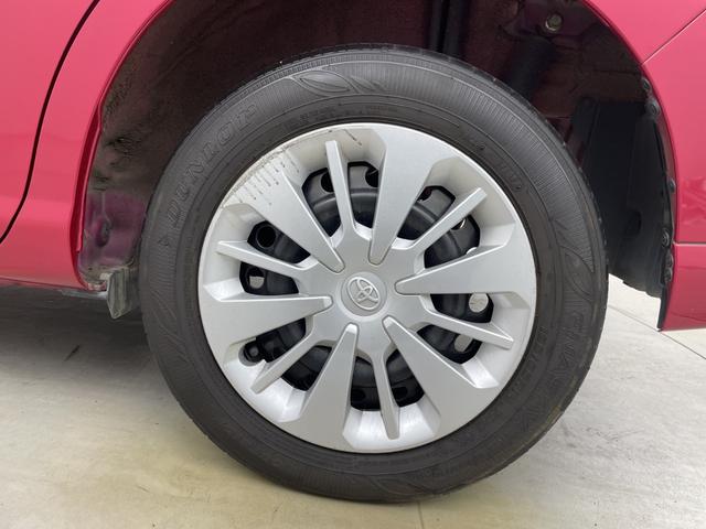 タンク Ｇ　Ｓ　純正ナビ　バックカメラ　地デジフルセグ　前後ドライブレコーダー　ＥＴＣ　クルーズコントロール　衝突軽減ブレーキ　両側パワースライドドア　アイドリングストップ　ステアリングリモコン　社外フロアマット（68枚目）