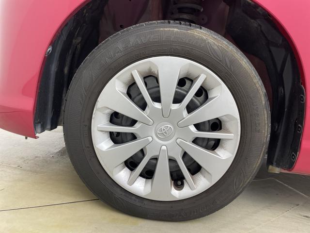 タンク Ｇ　Ｓ　純正ナビ　バックカメラ　地デジフルセグ　前後ドライブレコーダー　ＥＴＣ　クルーズコントロール　衝突軽減ブレーキ　両側パワースライドドア　アイドリングストップ　ステアリングリモコン　社外フロアマット（71枚目）